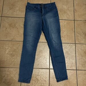 Women’s Jeans - Size 8